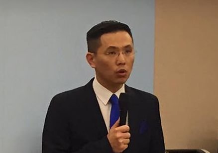 Istana : Tidak Mungkin Presiden Kembali Jadi Ketua Partai