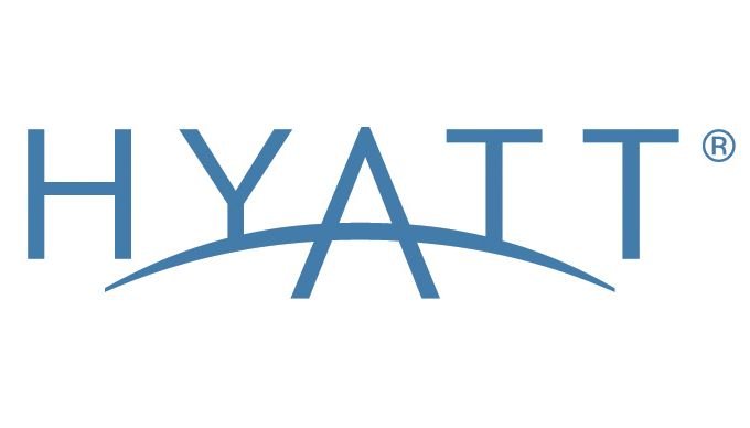 250 Hotel Grand Hyatt Dibajak  Termasuk Grand Hyatt Taipei