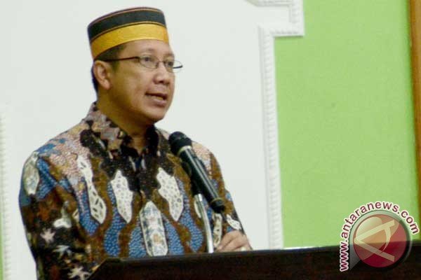 Pendakwah harus mencerahkan dan jangan provokatif