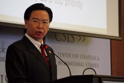 Sekjen DPP : Antar Selat Yang Damai Dan Stabil Juga Keuntungan DPP