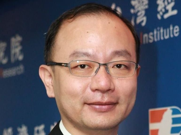 TIER merendahkan prakiraan laju ekonomi Taiwan 2016 menjadi 1,56%