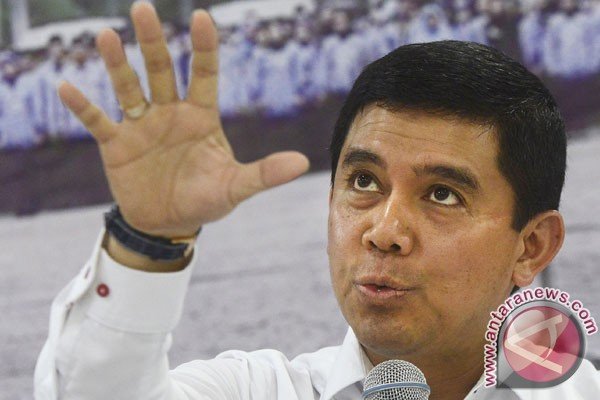 Pemborosan kewenangan, alasan 14 lembaga mesti dibubarkan