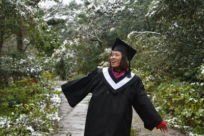 Angka putus sekolah di Taiwan naik sedikit untuk tahun akademik 2014-2015