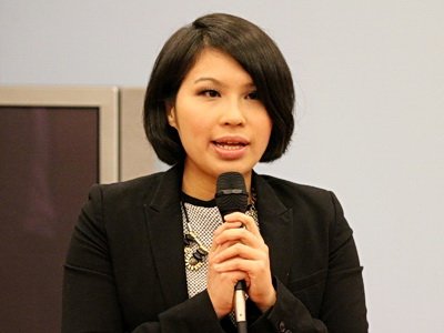 Peralihan Pemerintah Lama – Baru Setelah Tahun Baru Imlek
