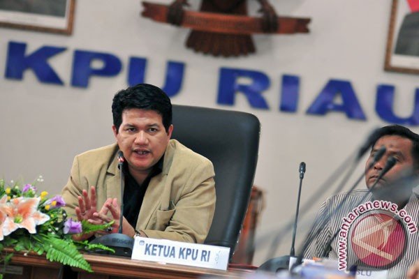 RSCM jelaskan penggeledahan terkait jual beli ginjal