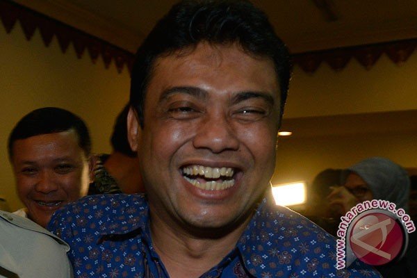 KSPI: gelombang PHK Terjadi Di Sejumlah Perusahaan Farmasi