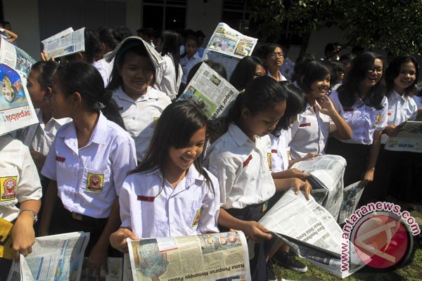 MUI Dukung Wartawan Suarakan Kebenaran