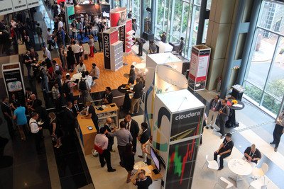 Tingkatkan Daya Saing Nasional   Mengerakan Perekrutan Global