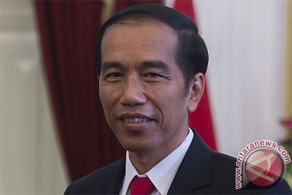 Sikap Indonesia Tetap Terkait Laut Tiongkok Selatan