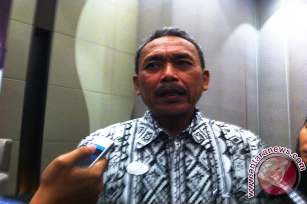 Kemenpar Gelar Sejumlah Lomba Terkait Gerhana Matahari