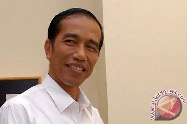 Presiden apresiasi bantuan Google lacak pencurian ikan