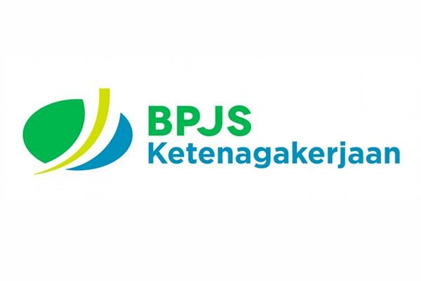 BPJS-TK targetkan dana kelola capai Rp246 triliun