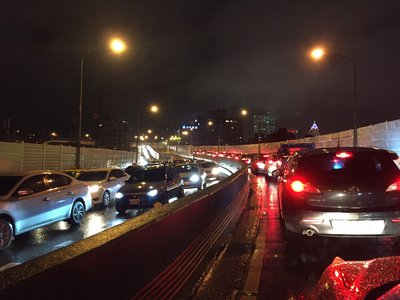 MTOC: Pertegas Hukum Pengemudi UBER