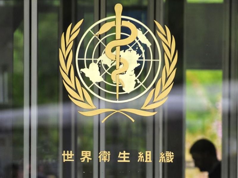 WHO : Belum Ada Bukti ASI Menularkan Virus Zika