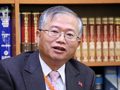 Asosiasi Hubungan Asia Timur: utamakan kepentingan nelayan sepenuhnya