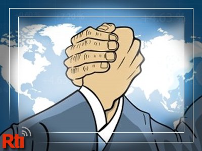 MOFA berterima kasih kepada Honduras atas dukungan bagi Taiwan untuk mengikuti kegiatan WHO