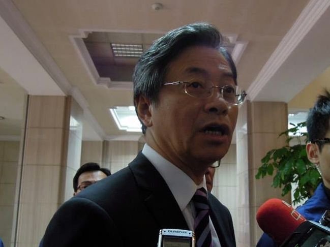 Wisman Daratan Turun Drastis? PM Chang : Monitoring