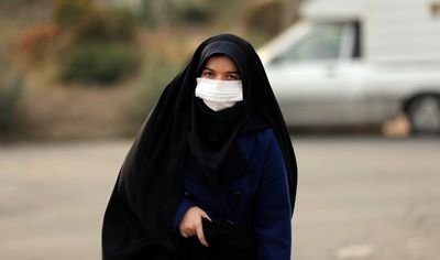 Permudah Pengajuan Visa untuk Iran Tingkatkan Interaksi Kedua Belah Pihak