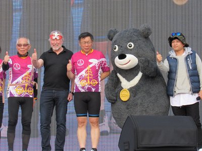 Penataan Wisma Atlet Universiade Berkonsep Tidak Boros