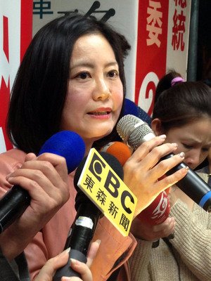 Kuritorial Gerakan Mahasiswa 18 Maret  PM Chang : Tidak Ada Alasan Kendala Politik