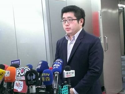 Walikota Taipei Ko Wen-je akan mengunjungi tiga kota di Amerika Serikat