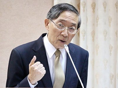 Presiden Ma akan berkunjung ke Amerika sentral untuk mengokohkan persahabatan bilateral