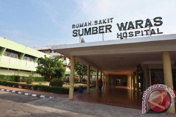 Kasus lahan RS Sumber Waras masih tahap penyelidikan di KPK