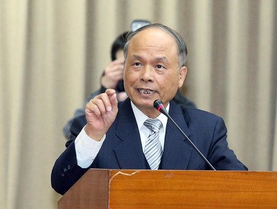Menkeu : Penurunan Suku Bunga Untuk Tingkatkan Investasi
