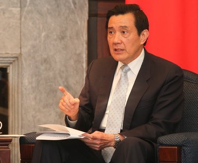 Presiden : Pemerintahan Baru Pikirkan Masalah Energi