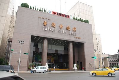Balai Kota Taipei akan melarang penggunaan alat makan sekali pakai dan kontener makanan resin melamin