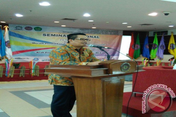 Mahyudin minta pemerintah benahi tata niaga pertanian