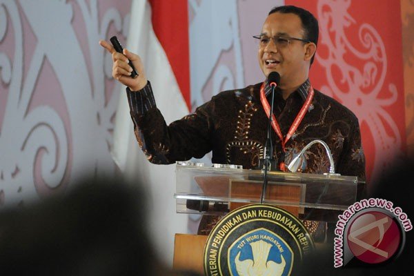 Indonesia-Australia luncurkan game edukasi