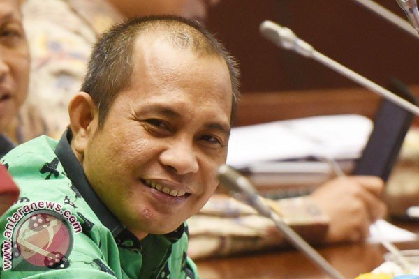 Mendes tegaskan pencairan dana desa 2016 mulai April