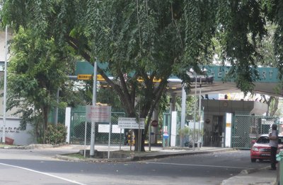 Indonesia, Mengusir Penangkapan Ilegal, Nelayan Taiwan, Berhadapan Dengan Pembajak