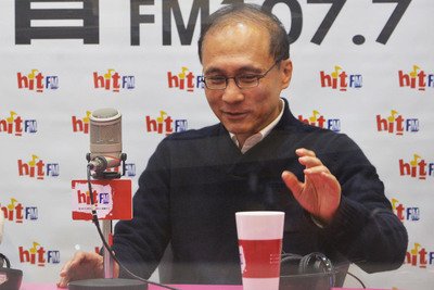Ketua Wadah Pemikir DPP : 95% Anggota Kabinet Akan Diumumkan Sebelum 20 April
