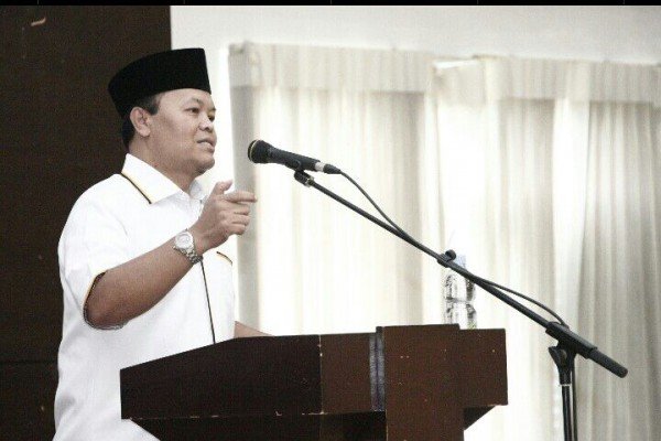 Hidayat Nur Wahid: PKS tak akan dukung Ahok