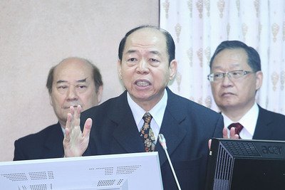 NSB: Saat Ini Daratan Tiongkok Belum Mampu ADIZ