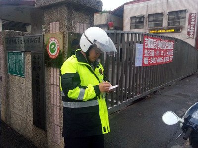 Instansi Kepolisian Usung 3 Langkah Tuntaskan Masalah Pembunuhan Anak Kecil