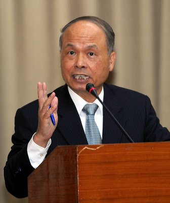 Menkeu bentuk tim khusus memecahkan data penggelapan pajak Panama yang melibatkan Taiwan