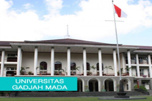 UGM jalin kerja sama dua universitas hongaria