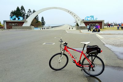 Wisatawaan DT Berkurang 30%  Saran Pakar : Menarik Wisman  Tingkatkan Kualitas Produk Wisata