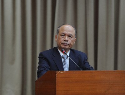 Menteri Keuangan: Nantikan Data Selanjutnya dari Media Terkait Skandal “Panama Papers”