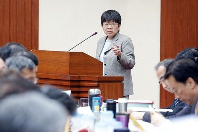 MOFA menuntut dipulangkannya delapan warga Taiwan yang ditransportasi ke Daratan Tiongkok dari Kenya
