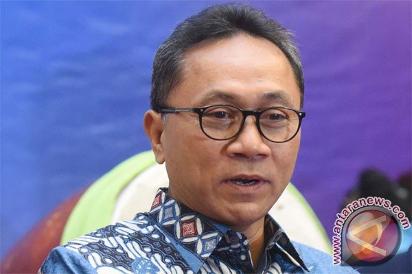Konsep industri hijau semakin diminati
