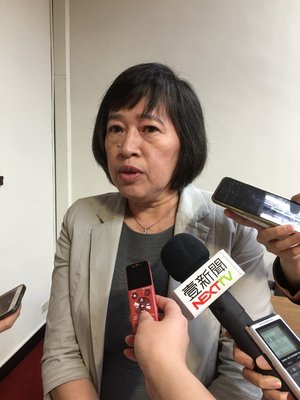NDC, Laju Pertumbuhan Ekonomi Taiwan Q3 Akan Membaik