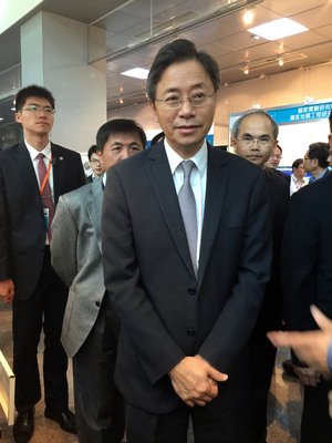 PM Chang Minta Penanganan Kasus Kenya Harus Sesuai Prosedur Dan Adil