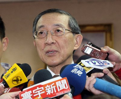 Lagi-Lagi Warga Taiwan Tertangkap Di Indonesia