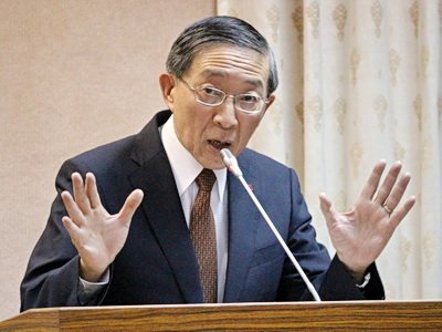 Malaysia Tunda Deportasi Tersangka Taiwan   Kemenlu : Terus Pantau