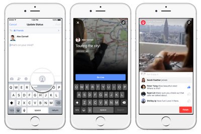 Survei: Facebook sarana paling populer bagi remaja Taiwan untuk mencari teman