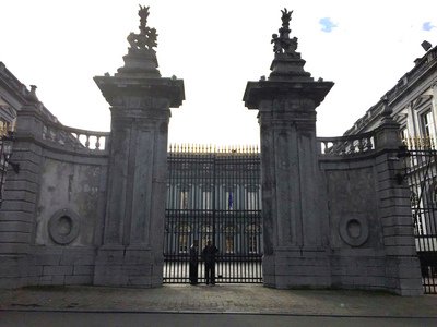 Daratan Tiongkok halangi partisipasi Taiwan dalam OECD, Taiwan protes keras